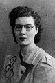 Mantle